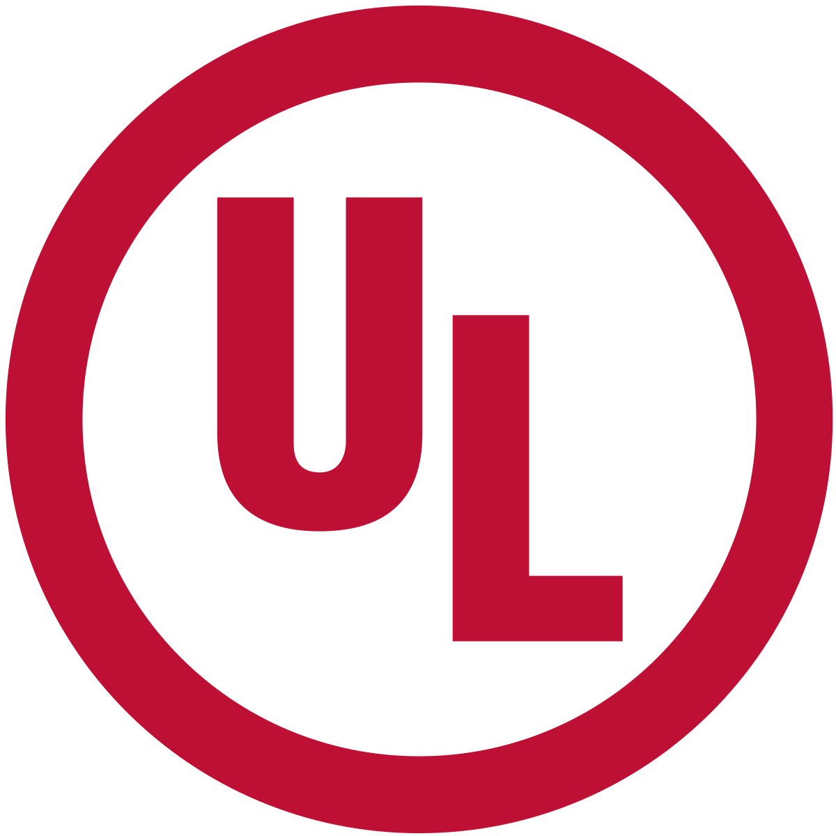 UL_logo