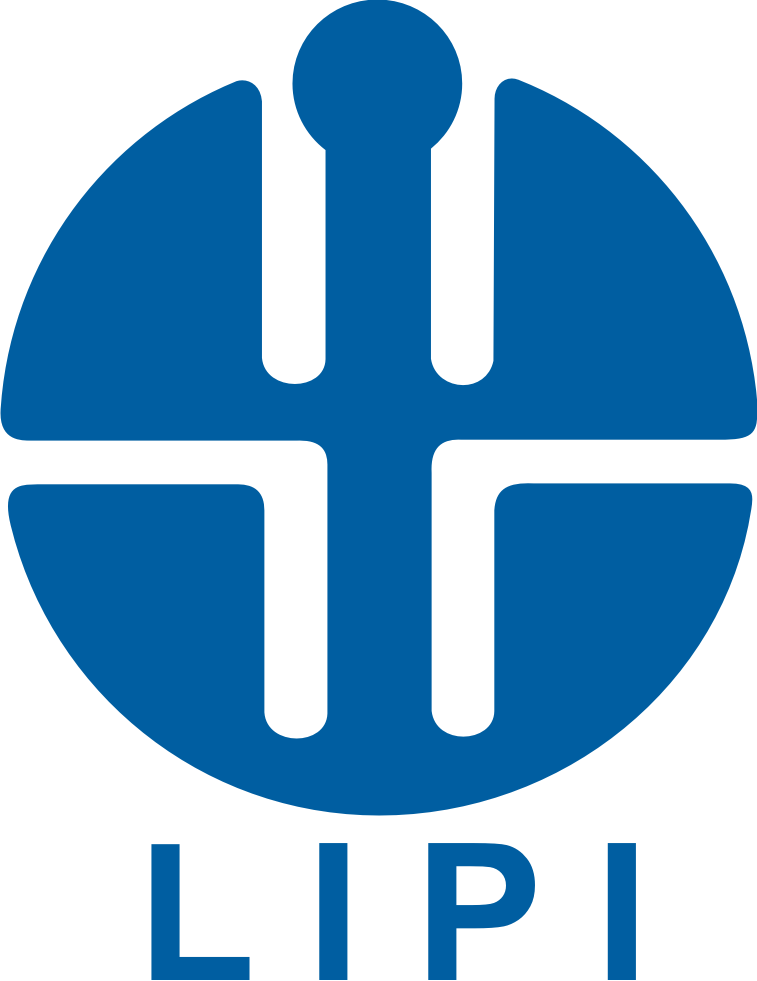 LIPI_logo