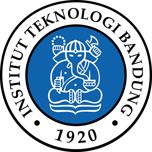 ITB_logo