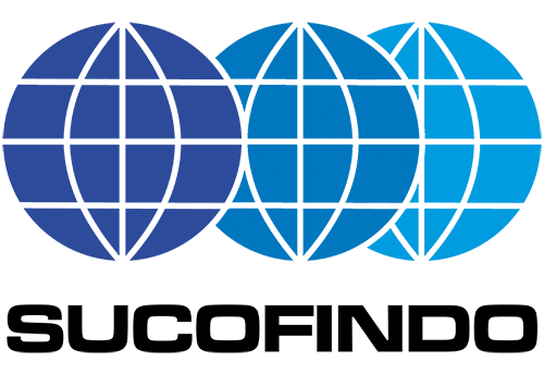 Sucofindo_logo